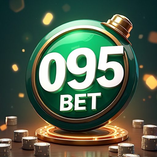 095bet app